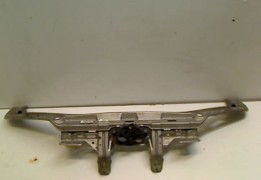 TRAVERSE SUP ARMATURE AV